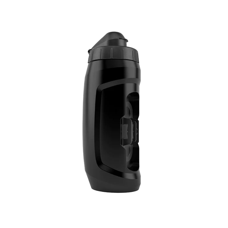 Load image into Gallery viewer, Fidlock-Twist-Water-Bottle-WTBT4473