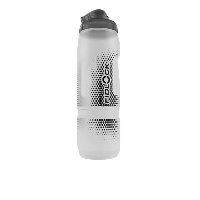 Load image into Gallery viewer, Fidlock-Twist-Water-Bottle-WTBT4475