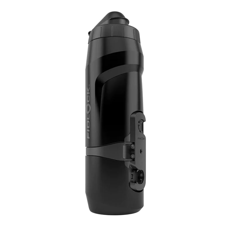 Load image into Gallery viewer, Fidlock-Twist-Water-Bottle-WTBT4479