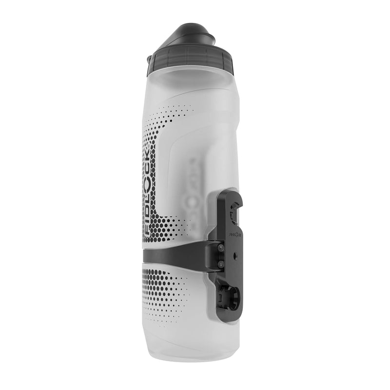 Load image into Gallery viewer, Fidlock-Twist-Water-Bottle-WTBT4478