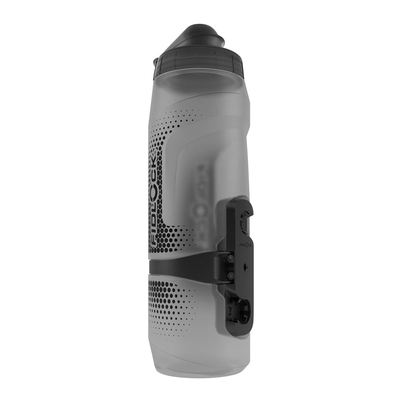 Load image into Gallery viewer, Fidlock-Twist-Water-Bottle-WTBT4477