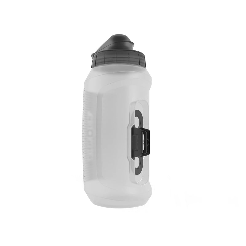 Load image into Gallery viewer, Fidlock-Twist-Water-Bottle-WTBT4481