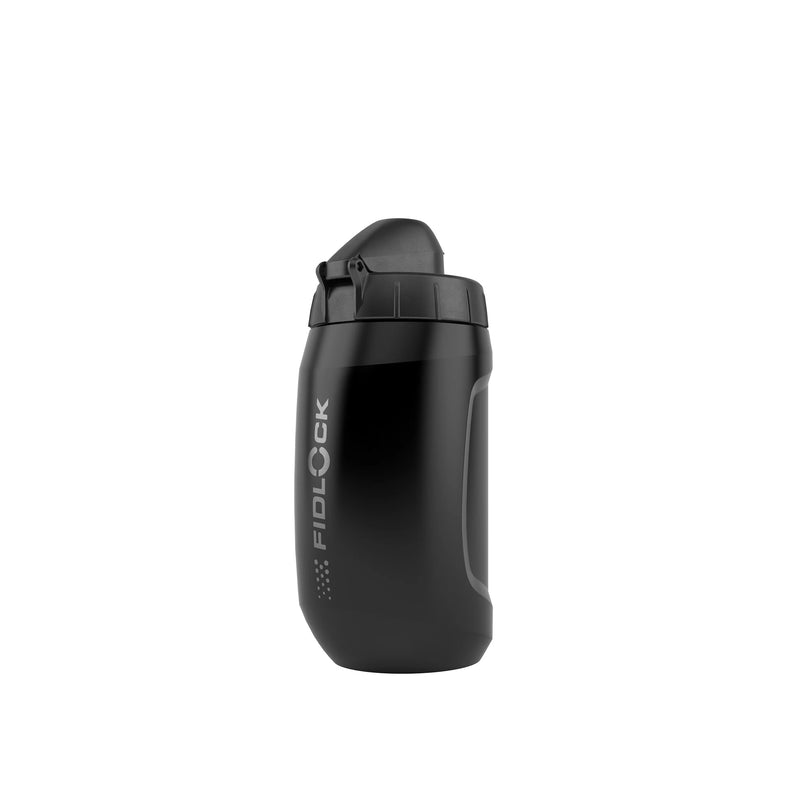 Load image into Gallery viewer, Fidlock-Twist-Water-Bottle-WTBT4472