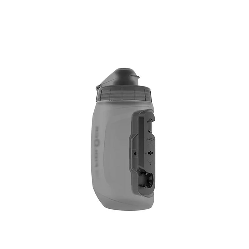 Load image into Gallery viewer, Fidlock-Twist-Water-Bottle-WTBT4471