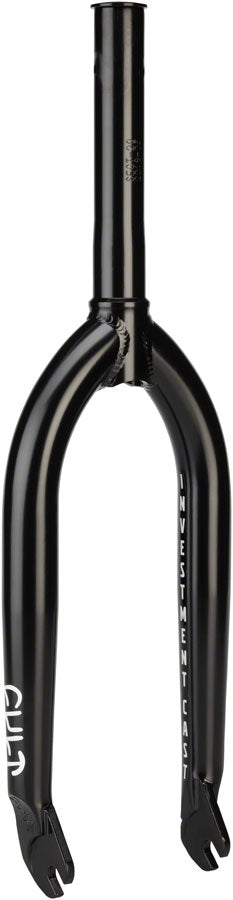 Load image into Gallery viewer, Cult-Sect-IC-Fork-20-in-BMX-Fork-BXFK0174-BMX-Fork
