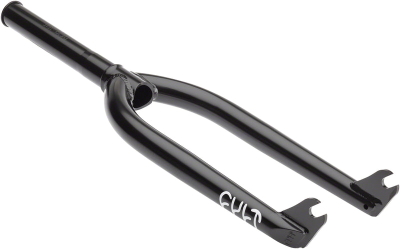 Load image into Gallery viewer, Cult-Race-Fork-24-in-BMX-Fork-FK0103-BMX-Fork