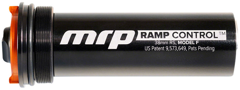 Load image into Gallery viewer, MRP-Ramp-Control-Cartridge-Air-Springs-&-Parts-Universal-ASPT0146