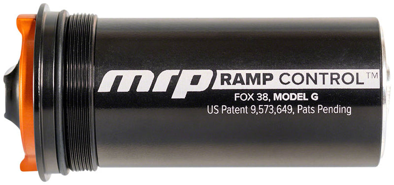 Load image into Gallery viewer, MRP-Ramp-Control-Cartridge-Air-Springs-&-Parts-Universal-ASPT0145