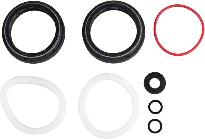 Load image into Gallery viewer, RockShox-38mm-ZEB-Seal-Kit-SLKT0068
