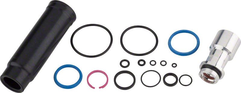 Load image into Gallery viewer, FOX-32mm-34mm-FIT-CTD-CTD-Trail-Adj-CTD-Remote-Seal-Kit-FK0313