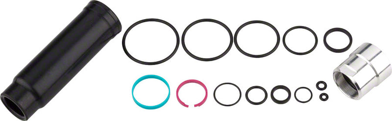 Load image into Gallery viewer, FOX-32mm-34mm-FIT4-Seal-Kit-FK0314