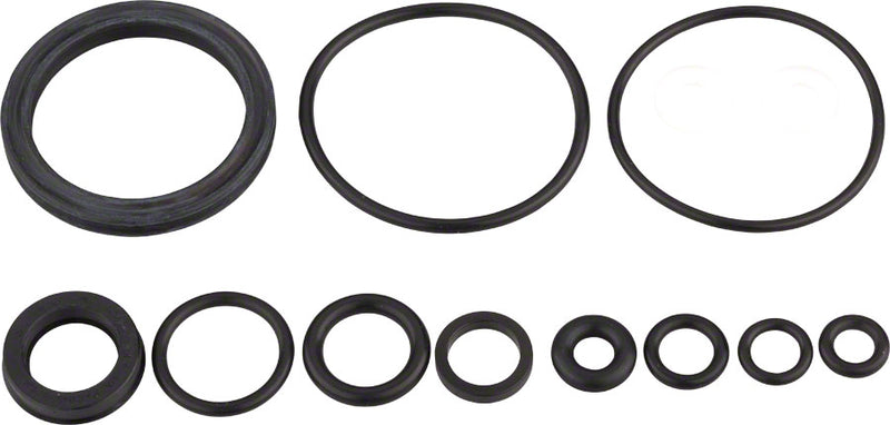 Load image into Gallery viewer, FOX-36-Float-NA-Air-Springs-&-Parts-Mountain-Bike-FK0317