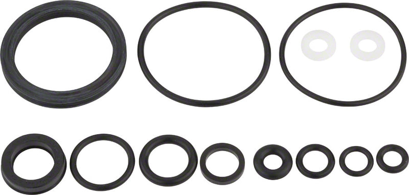 Load image into Gallery viewer, FOX-32-Float-NA2-Air-Springs-&-Parts-Mountain-Bike-FK0318