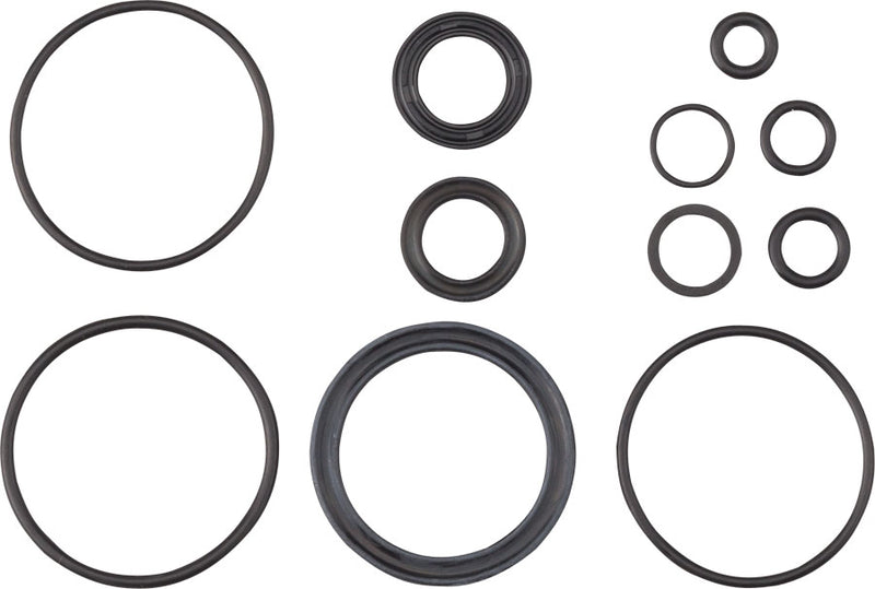 Load image into Gallery viewer, FOX-34-Float-NA2-Air-Springs-&-Parts-Mountain-Bike-FK0319