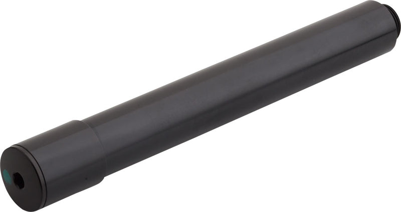 Load image into Gallery viewer, FOX-2015-36mm-Thru-Axle-FK0330-Bicycle-Thru-Axle