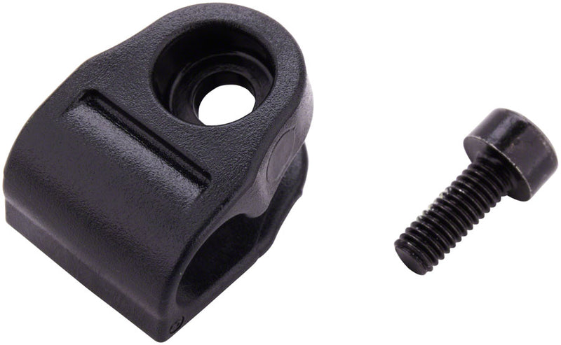Load image into Gallery viewer, FOX-Light-Disc-Brake-Hose-Guide-Adjuster-Knob-&-External-Hardware-FK0333