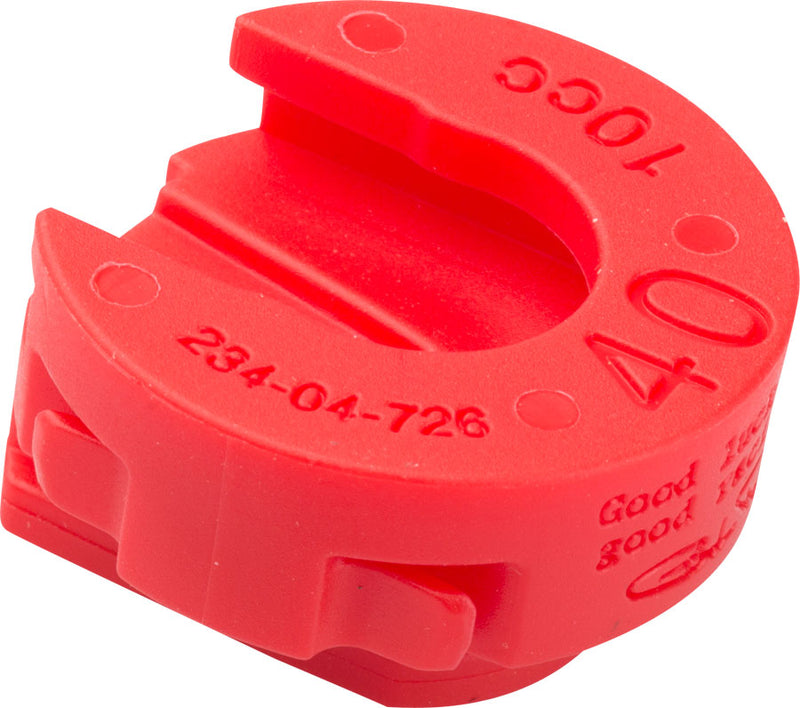 Load image into Gallery viewer, FOX-40-Float-NA2-Air-Springs-&-Parts-ASPT0335