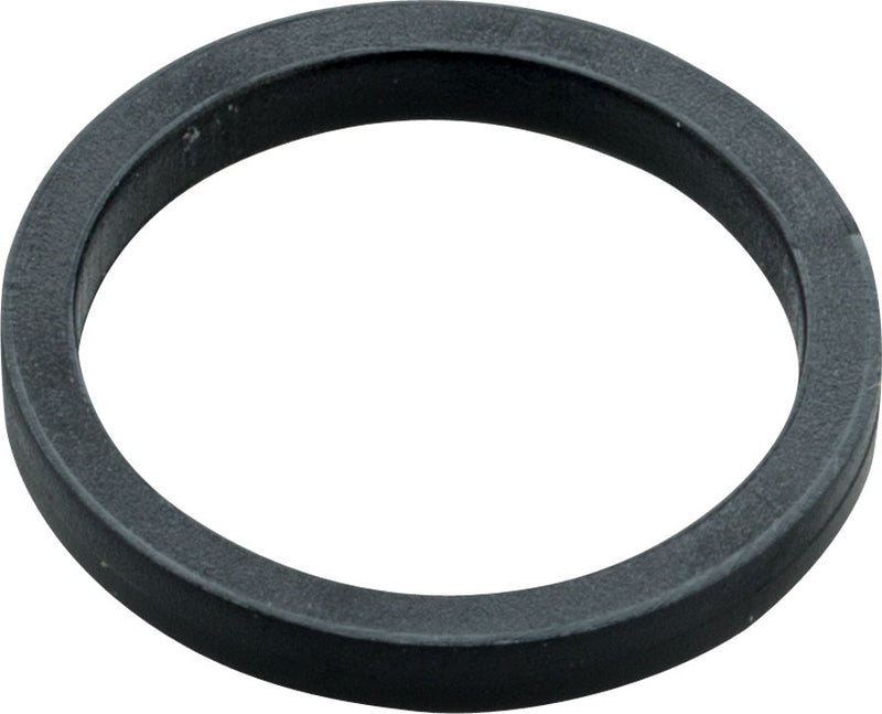 Load image into Gallery viewer, FOX Plastic 13mm Inner Diameter Crush Washers for Suspension Fork Repair - Durable, High-Performance Components