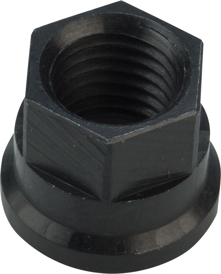 Load image into Gallery viewer, FOX-32mm-34mm-36mm-40mm-Adjuster-Knob-&-External-Hardware-FK0343