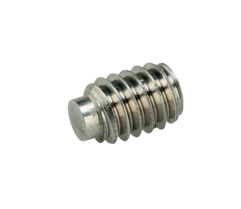 Load image into Gallery viewer, FOX-32-34-36-38-40-Adjuster-Knob-&-External-Hardware-FK0344