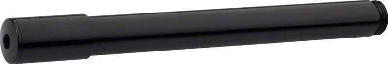 Load image into Gallery viewer, FOX-2015-36mm-Thru-Axle-FK0348-Bicycle-Thru-Axle