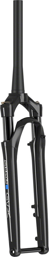 Load image into Gallery viewer, SR-Suntour-GVX3-LO-R-Suspension-Fork-28.6-700c-Suspension-Fork-SSFK1697-Suspension-MTB-Fork