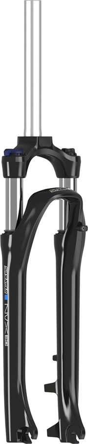Load image into Gallery viewer, SR-Suntour-NVX-Suspension-Fork-28.6-700c-Suspension-Fork-SSFK1696-Suspension-MTB-Fork