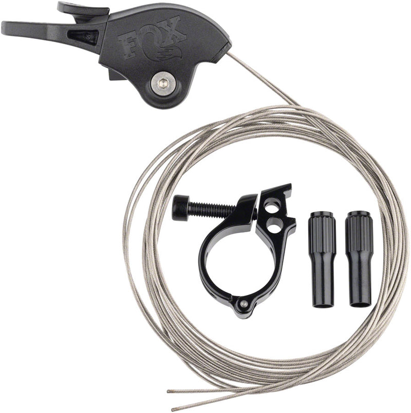 Load image into Gallery viewer, FOX-2022-On-Forks-Remotes-&-Parts-RMPT0019