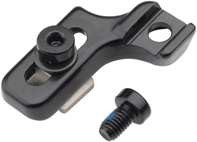 Load image into Gallery viewer, FOX-2022-Fork-Shock-Remotes-&-Parts-RMPT0016