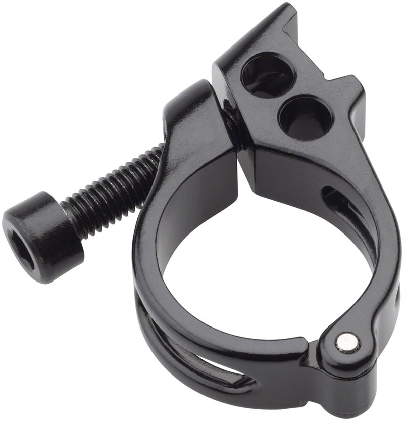 Load image into Gallery viewer, FOX-2022-On-Forks-Remotes-&-Parts-RMPT0017