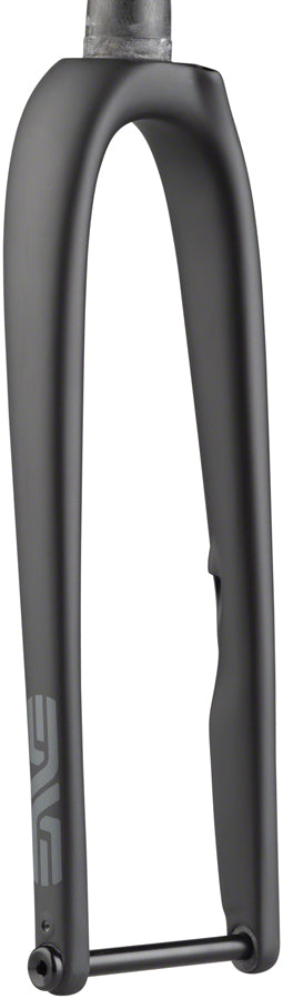 Load image into Gallery viewer, ENVE-Composites-Gravel-Disc-28.6-700c-Cyclocross-Hybrid-Fork-FK0405