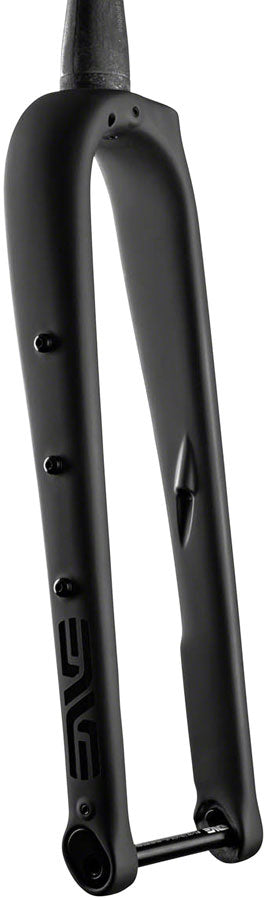Load image into Gallery viewer, ENVE-Composites-Adventure-28.6-Threadless-27.5-in-Cyclocross-Hybrid-Fork-CXFK0023