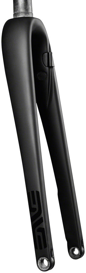 Load image into Gallery viewer, ENVE-Composites-AR-Disc-700c-Cyclocross-Hybrid-Fork-FK0437
