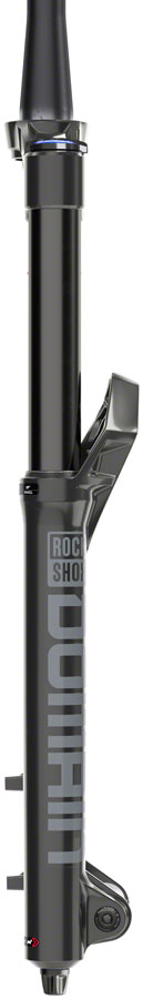 Load image into Gallery viewer, RockShox Domain RC Suspension Fork | 27.5" | 170mm | 15x110mm | 44mm Offset