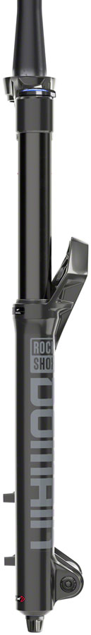 RockShox Domain RC Suspension Fork | 27.5" | 160mm | 15x110mm | 44mm Offset