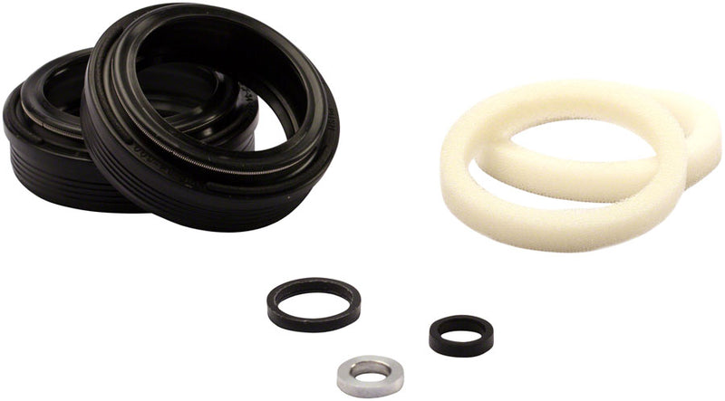 Load image into Gallery viewer, PUSH-Industries-36mm-Fox-Seal-Kit-FK0607