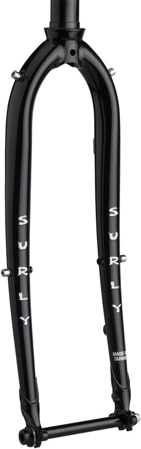 Load image into Gallery viewer, Surly-Midnight-Special-Road-Fork-28.6-650b-Road-Fork-FK0653