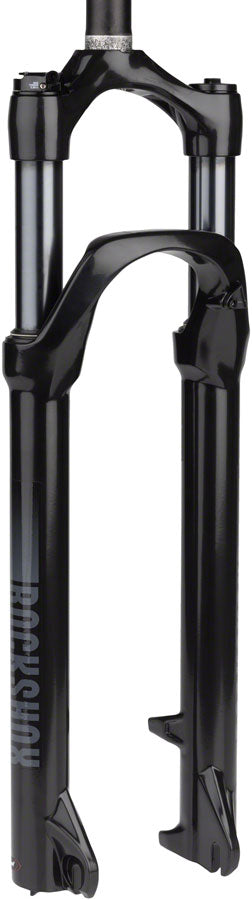 Load image into Gallery viewer, RockShox-Judy-Silver-Remote-A3-28.6-29-in-Suspension-Fork-SSFK1818-Suspension-MTB-Fork