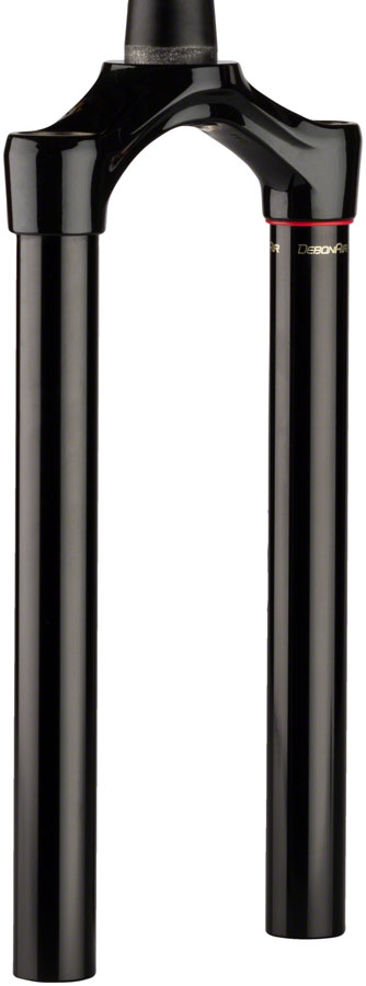 RockShox Lyrik Ultimate 29 Boost CSU - Debonair Tapered Aluminum