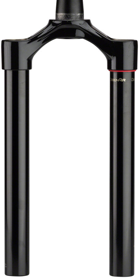 Load image into Gallery viewer, RockShox CSU - Debonair 29 Boost 42 Offset 15x110 Taper (No Gradients) - Pike B1-B2 (2018-2019) Pike