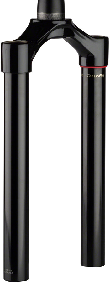 Load image into Gallery viewer, RockShox-35mm-Crown-Steerer-Upper-Tube-Assembly-Crown-Steerer-Uppertube-Assembly-CSUA0223