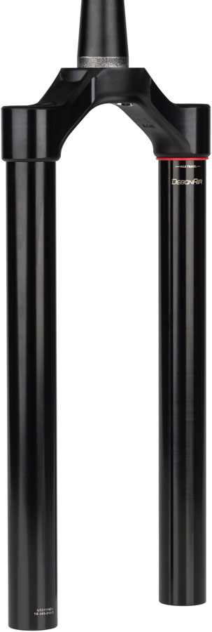 Load image into Gallery viewer, RockShox-38mm-Crown-Steerer-Upper-Tube-Assembly-Crown-Steerer-Uppertube-Assembly-CSUA0214