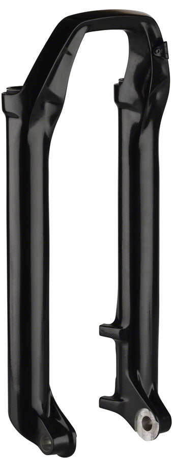Load image into Gallery viewer, RockShox-35mm-29"-Boost-Lower-Leg-Assembly-LLAS0025