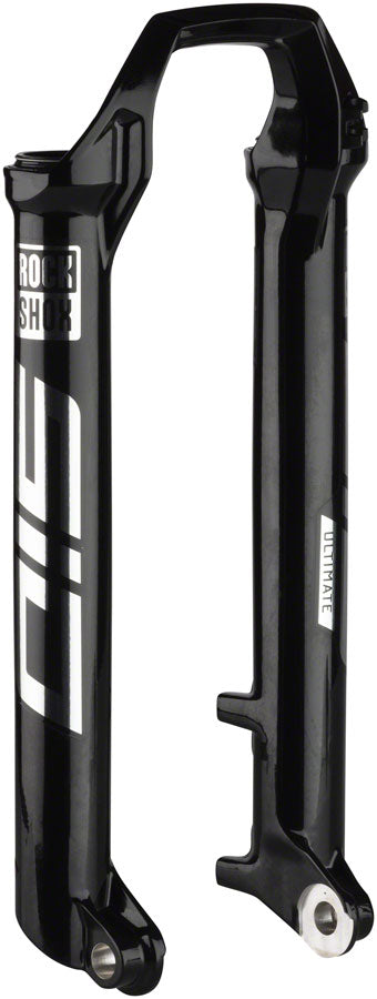 Load image into Gallery viewer, RockShox-35mm-29"-Boost-Lower-Leg-Assembly-LBST0127