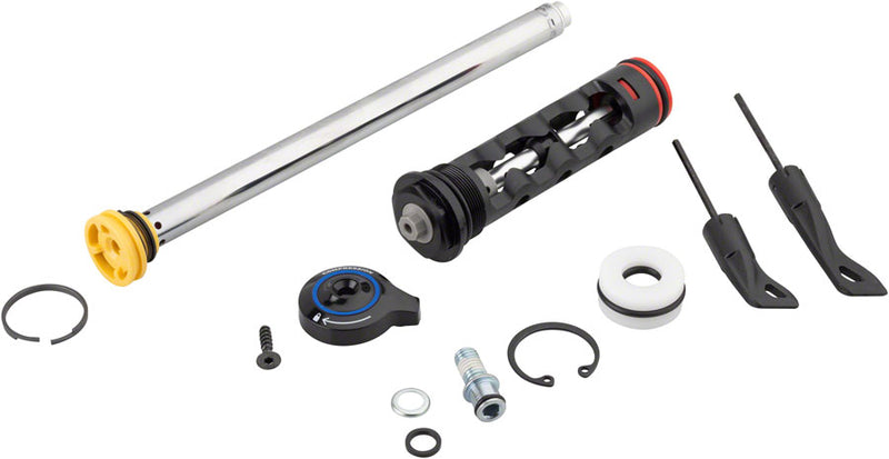 Load image into Gallery viewer, RockShox-Fork-Compression-Dampers-Damper-Compression-Universal-DMCP0083-MTB-Suspension-Fork-Compression-Damper