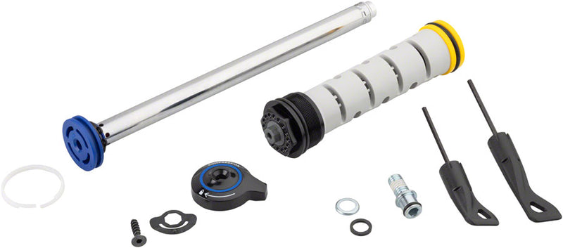 Load image into Gallery viewer, RockShox-Fork-Compression-Dampers-Damper-Compression-DMCP0090-MTB-Suspension-Fork-Compression-Damper