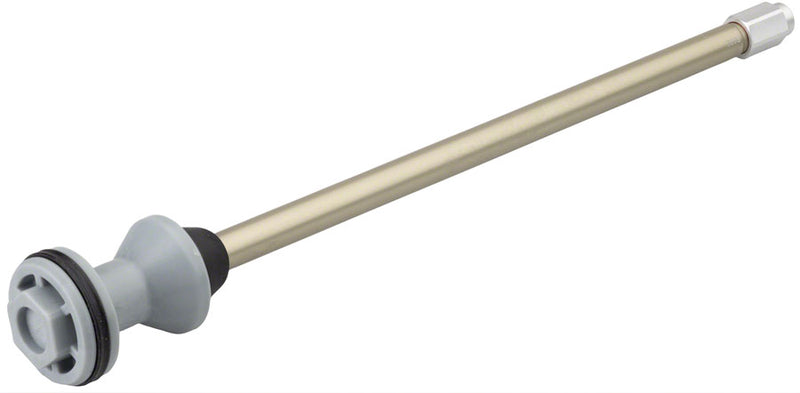 Load image into Gallery viewer, RockShox-Domain-Debonair-Shaft-Air-Springs-&-Parts-ASPT0194