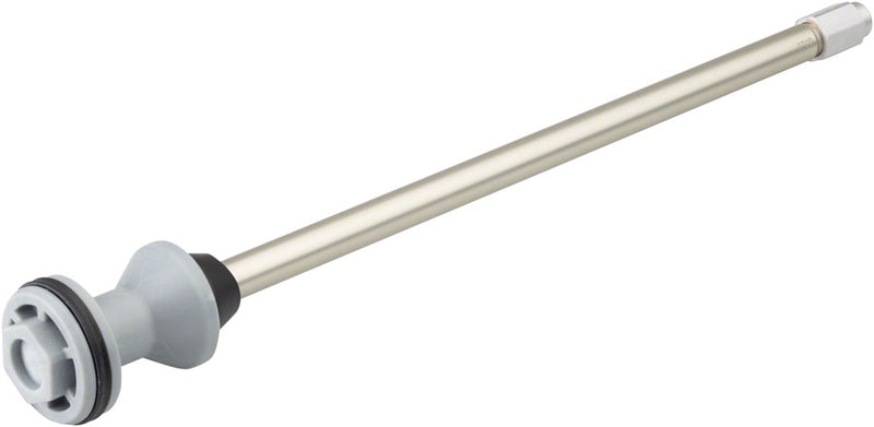 Load image into Gallery viewer, RockShox-Domain-Debonair-Shaft-Air-Springs-&-Parts-ASPT0195