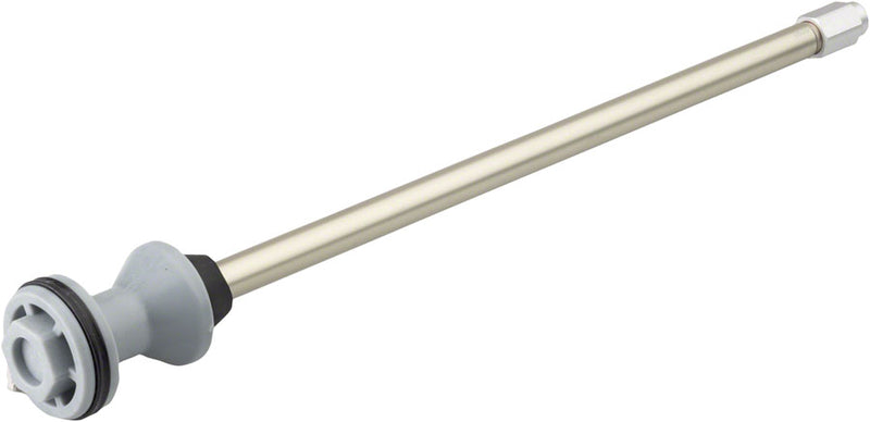 Load image into Gallery viewer, RockShox-Domain-Debonair-Shaft-Air-Springs-&-Parts-ASPT0196