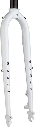 Surly-Preamble-Fork-28.6-700c-Cyclocross-Hybrid-Fork_CXFK0089